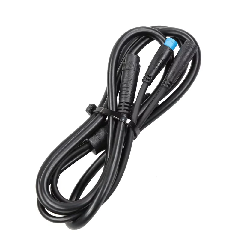 VSETT 8+9/9+ Data Cable