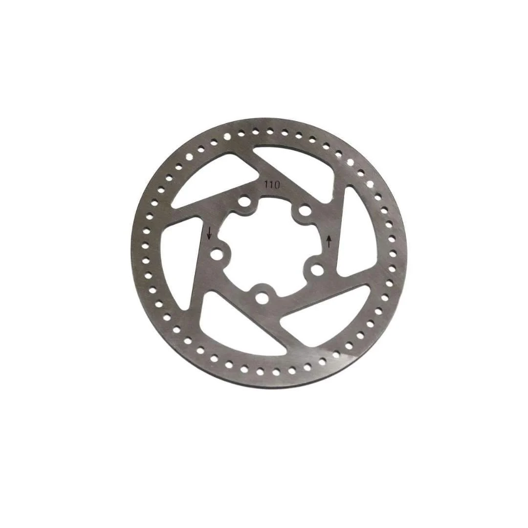 Xiaomi Brake Disc Pro & Pro 2