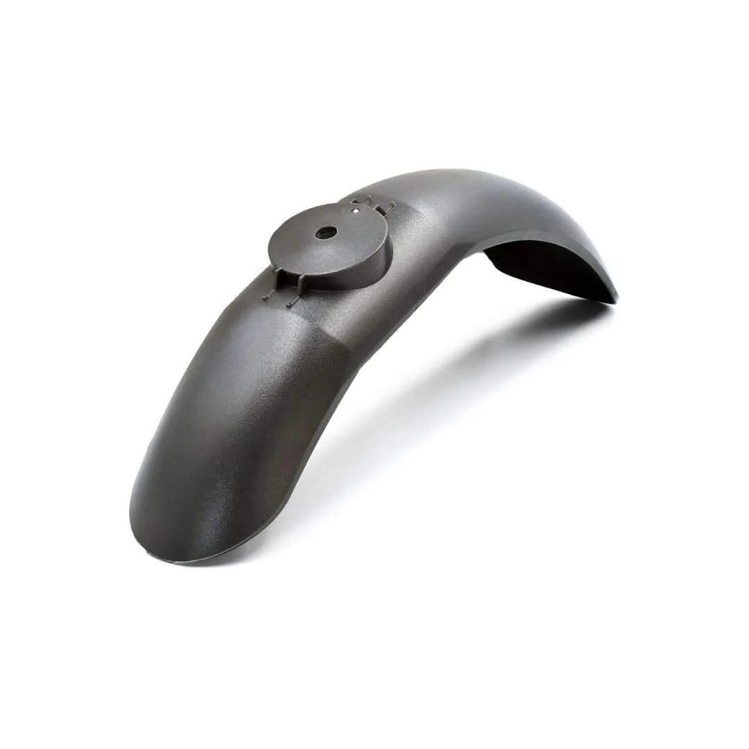Xiaomi Electric Scooter Front Mudguard (grey)