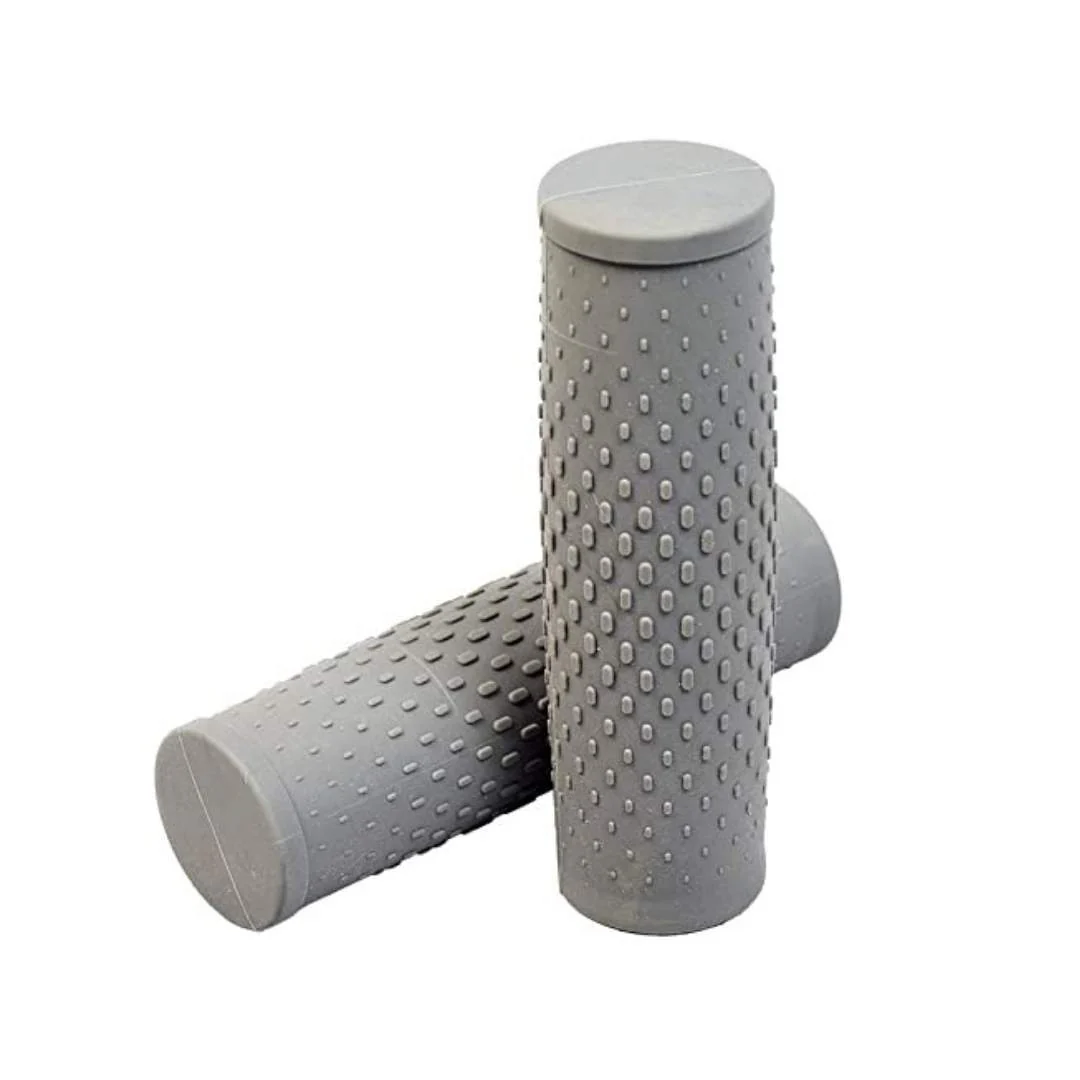 Xiaomi Electric Scooter Handle Grips