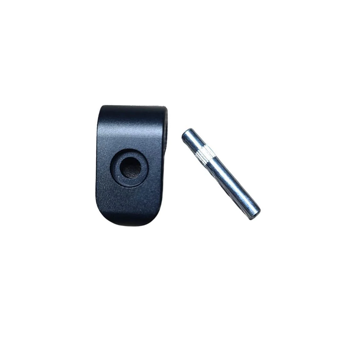 Xiaomi Folding Hook