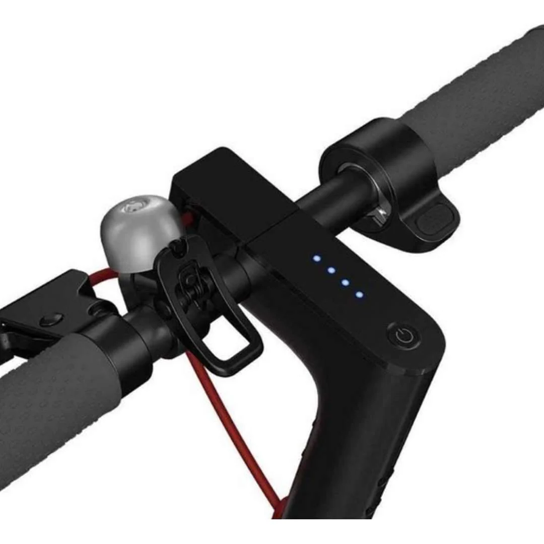 Xiaomi M365 Bell - Image 2