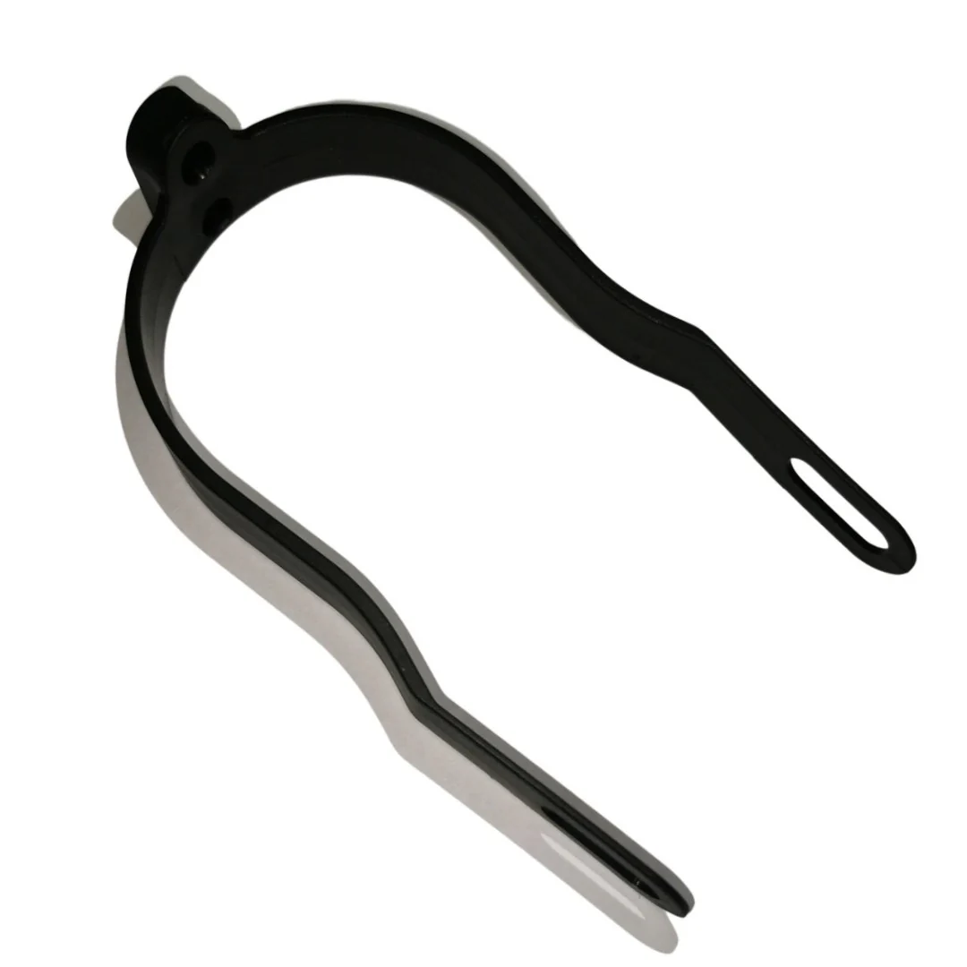 Xiaomi Rear Mudguard Support (Plastic)