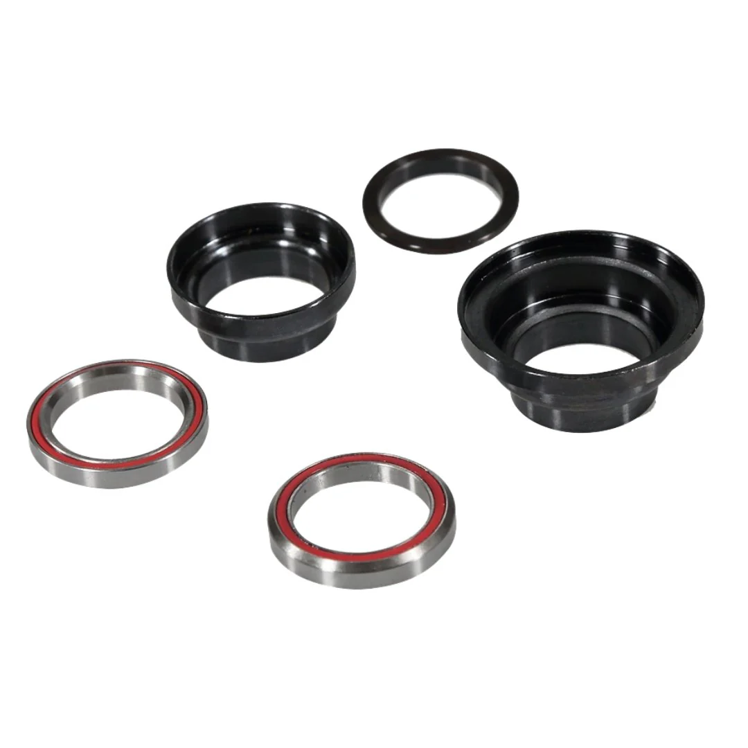 Zero 10x Bowl Set